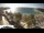 Webcam in Primošten, 14.1 km entfernt