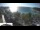Webcam in Primošten, 7.8 km entfernt