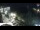 Webcam in Primosten, 0.2 km
