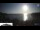 Webcam in Primošten, 6.3 mi away