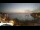 Webcam in Primošten, 6.3 mi away