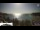 Webcam in Primošten, 8.7 mi away