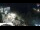 Webcam in Primosten, 7.8 km