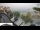 Webcam in Primosten, 7.2 km