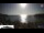 Webcam in Primošten, 7.1 km