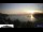Webcam in Primošten, 8.1 km entfernt