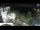 Webcam in Primosten, 22.2 km