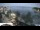 Webcam in Primosten, 16.3 km