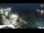 Webcam in Primošten, 7.8 km