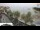 Webcam in Primošten, 7.5 km