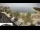 Webcam in Primošten, 14.1 km