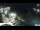 Webcam in Primošten, 0.2 km