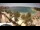 Webcam in Primošten, 0.1 mi away