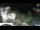 Webcam in Primošten, 0.2 km entfernt