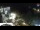 Webcam in Primošten, 25.5 km entfernt