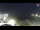 Webcam in Primošten, 6.7 mi away