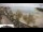 Webcam in Primošten, 6.1 mi away