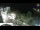 Webcam in Primošten, 6.7 mi away