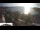 Webcam in Primošten, 6.3 mi away