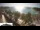 Webcam in Primošten, 0.1 mi away