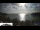 Webcam in Primošten, 2.9 mi away