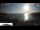 Webcam in Primošten, 7.5 km