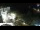 Webcam in Primošten, 8.6 mi away