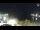 Webcam in Primošten, 0.2 km
