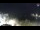 Webcam in Primošten, 7.1 mi away
