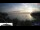 Webcam in Primošten, 7.8 km