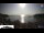 Webcam in Primošten, 14.1 km entfernt