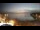 Webcam in Primošten, 3.1 mi away