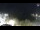 Webcam in Primošten, 8.1 km entfernt