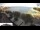 Webcam in Primošten, 7.5 km entfernt
