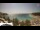 Webcam in Primošten, 7.5 km