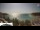 Webcam in Primosten, 7.2 km