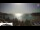 Webcam in Primošten, 16.3 km