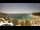 Webcam in Primošten, 25.5 km entfernt