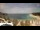 Webcam in Primošten, 16.3 km entfernt