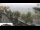 Webcam in Primošten, 17.3 km entfernt