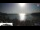 Webcam in Primošten, 16.3 km