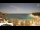 Webcam in Primošten, 2.8 mi away