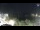 Webcam in Primošten, 2.9 mi away