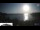 Webcam in Primošten, 16.3 km