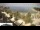 Webcam in Primošten, 3 mi away
