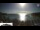 Webcam in Primošten, 14.1 km entfernt