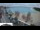 Webcam in Primošten, 7.5 km entfernt