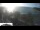 Webcam in Primošten, 25.5 km entfernt