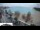 Webcam in Primošten, 0.2 km entfernt