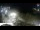 Webcam in Primošten, 17.3 km entfernt